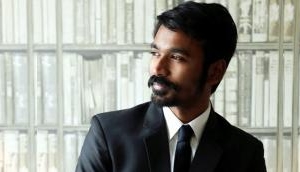 Actor Dhanush battles legal wrangle to ward off new parents