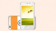 Can you figure out who's funding the Rs 500 crore Freedom 251 smartphone project? 