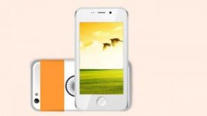 Freedom 251: Ringing Bells lands in a soup; accused of fraud, non-payment of dues 