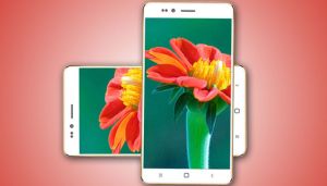 Make in India has nothing to do with Ringing Bells' Freedom 251 smartphone. Surprised? 