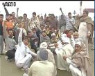 Jat reservation row in Haryana: Mobile internet blocked in Rohtak 