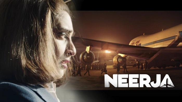 Here's how we think Sonam Kapoor's Neerja will perform at the Box-Office  