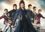 Pride & Prejudice & Zombies: the zom-com is exactly what it sets out to be  