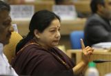 'Natural ally': why Jayalalithaa is cracking down on student dissent 