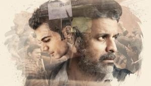 Aligarh film review: none of us should forget the real essence of 'Aligarh' 