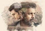 Aligarh: Manoj Bajpayee on why it should be a success at the Box-Office 