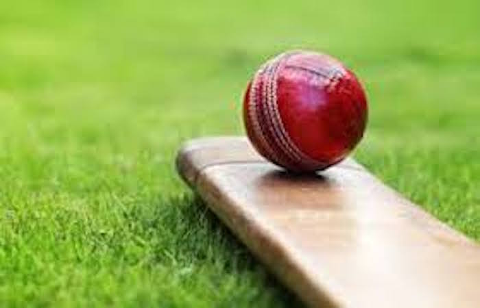 ICC introduces new rules with bat sizes, run outs, DRS