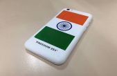 Freedom 251: Ringing Bells announces cash-on-delivery for 25 lakh phones 