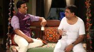 Oh My God 2: Akshay Kumar and Paresh Rawal to reunite for the sequel?  