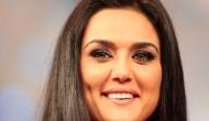 Preity Zinta becomes owner of T20 Global League's franchise