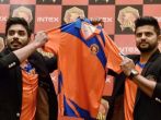 IPL 2016: Emotional Raina will miss playing for Chennai Super Kings 
