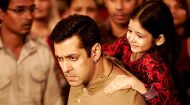 Salman, jury or Harshaali: How does Zee Cine Awards 2016 winners list differ? 