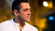 5 things you didn't know about Salman Khan-Anushka Sharma's Sultan 