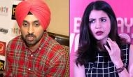 Phillauri box office: Diljit Dosanjh’s star-power leads to a decent opening day