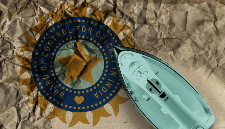 The end is near for the BCCI's 87-year-old zamindari system