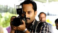 Kerala BO: Maheshinte Prathikaram continues to rule, new releases flop 