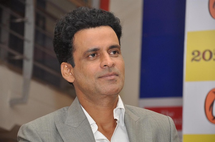 Don't feel tempted enough to do commercial film: Manoj Bajpayee