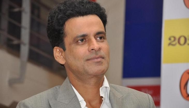 manoj-bajpayee
