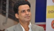 Don't feel tempted enough to do commercial film: Manoj Bajpayee
