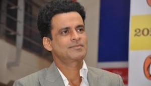 Don't feel tempted enough to do commercial film: Manoj Bajpayee