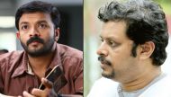 Jayasurya and Ranjith Shankar team up again for Pretham 