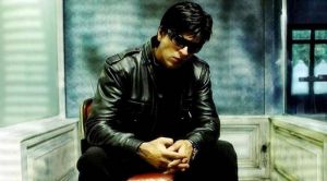 Don 3: After Raees, Shah Rukh Khan to rock the bad boy image yet again 