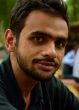 Delhi police must provide Umar Khalid's family with security: NHRC 