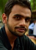 Umar Khalid files police complaint after threat to his life 