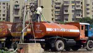 Water supply in North, West, South Delhi to be affected till tomorrow evening: Delhi Jal Board