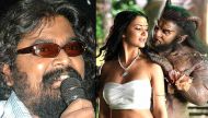 Tamil movie producer Aascar V Ravichandran's property to be auctioned off 