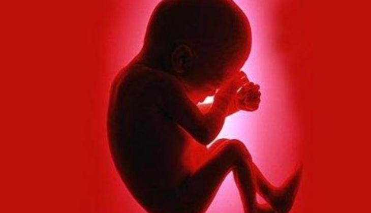 million abortions in the country