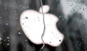 Apple-FBI dispute goes way beyond just bypassing encryption 