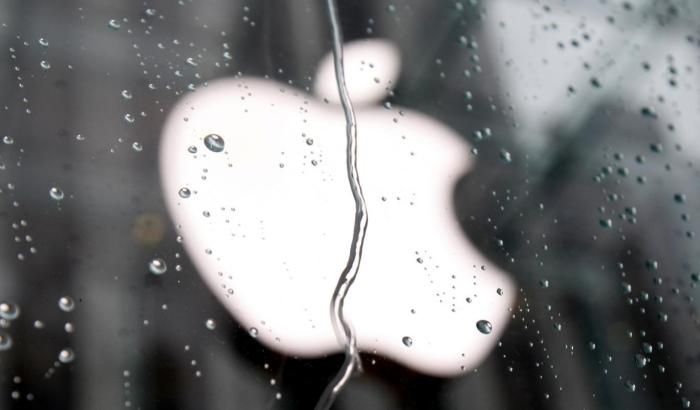 Here's Apple's strongly-worded reply to FBI's San Bernardino iPhone hacking