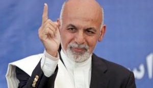 Noor to announce anti Ashraf coalition in Afghanistan soon