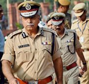 Bassi's U-turn on Kanhaiya bail plea reflects his confused state of mind 