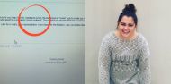Best 'I Quit' ever? This woman's resignation is going viral for the right reasons 