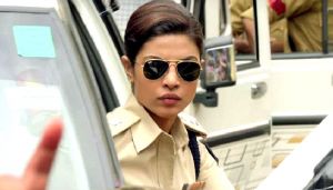 Priyanka Chopra's training for Jai Gangaajal helped her in Quantico: director Prakash Jha 