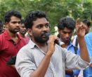 Rohith Vemula was not a Dalit, says police report   