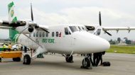 Debris from missing Nepal Tara plane found; All 23 passengers feared dead 