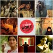 New York's I View Film festival arrives in Delhi. We can't wait for these 7 films 