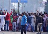 Jat stir: Haryana back to normal. It's politics as usual for BJP, Cong & INLD 