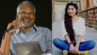 Sai Pallavi to make Kollywood debut with Mani Ratnam's new Tamil film  