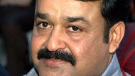 What's the point of us living when our India is dying, asks Mohanlal 