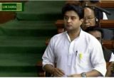 Off the record in Parliament: References to Godse, RSS and OP Sharma 