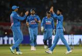 World T20: India aim to continue momentum against Bangladesh 