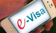 37 more countries to get e-tourist visa from tomorrow 