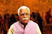 #JatQuotaStir: here's how Haryana CM Khattar unravelled. Can he recover? 