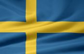 World's most 'sustainable' country Sweden, now wants to go carbon-neutral 