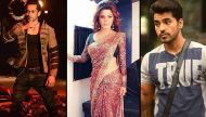 Rishabh Sinha bags a Bollywood film, joins former Bigg Boss contestants Sunny Leone, KRK 