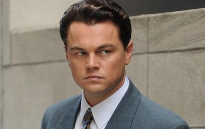 Hollywood star Leo Di Caprio urges help for reuniting immigrant children with their families